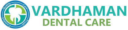 Vardhaman Dental Care